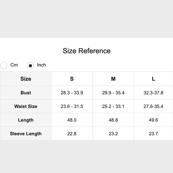 Nude Rib Knit Long Sleeve Sheath Midi Dress - Picture 6 of 6